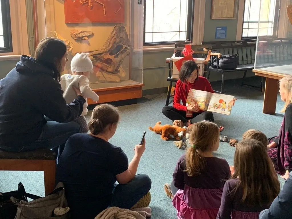 北大国际交流项目12年发展,助力学子叩响世界之门