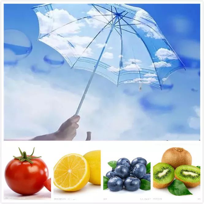 大学军训小贴士:服装、生活、防晒全知道,助你轻松应对