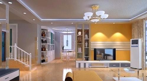 盘点中国大学宿舍十大等级，你住的是哪个级别？