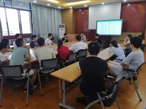 准大学生必看!大学课程真相及如何度过精彩大学生活