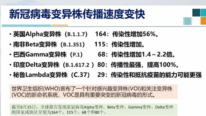 东京奥运新冠确诊超百例,疫苗接种率低,我国疫苗效果好