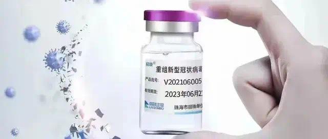 江苏推进吸入用新冠疫苗接种,专家权威答疑来了