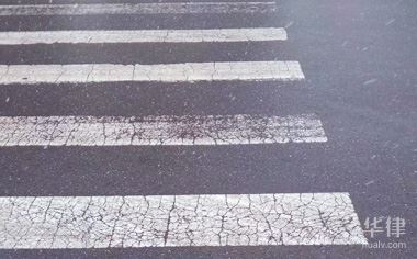 车主必看！交通违章处理流程及所需材料全知道