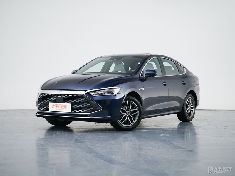 陕西高速隧道奇迹：包茂高速西康段的秦岭终南山与包家山隧道