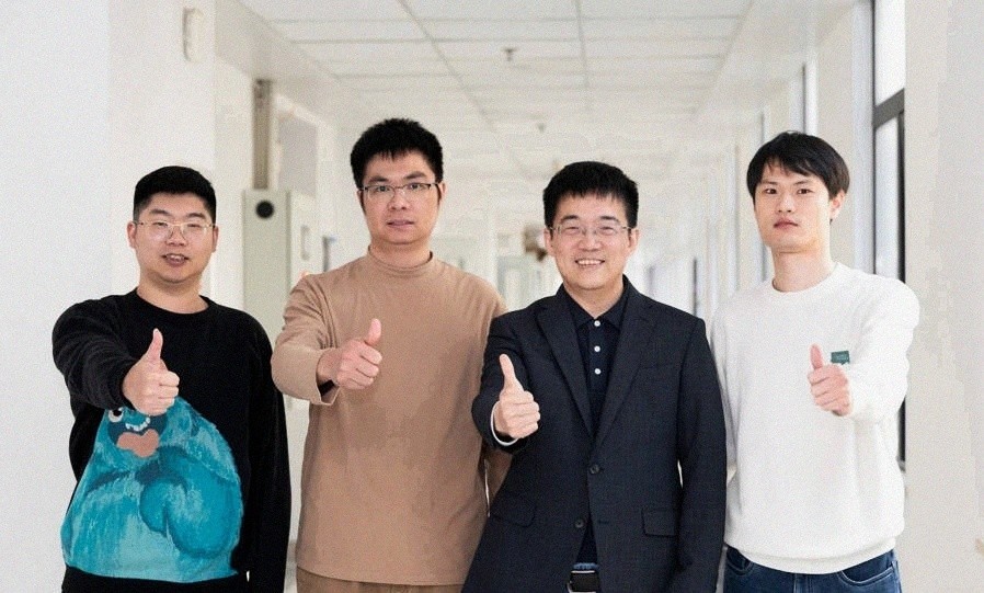 西湖大学学费差距近 58 倍引关注,背后逻辑待厘清