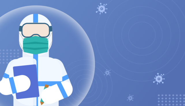 9月12日湖北省新冠肺炎疫情情况及疫情防控相关信息