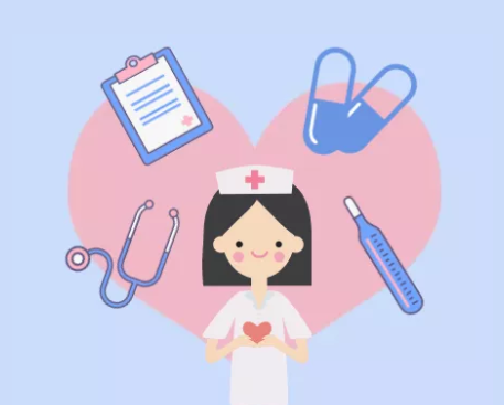 疫情爆发后，世界各地学者做的疫情传播模型探讨