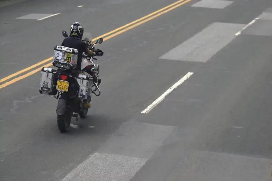 电动车、摩托车违章会被电子眼抓拍吗?多地交警给出答案