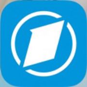 上海昨日新增本土‘41+524’，65个区域划为疫情高风险区