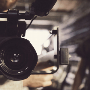 上海昨日新增本土‘41+524’,65个区域划为疫情高风险区