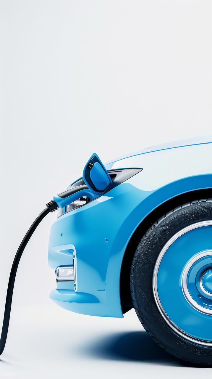 2026 年各地限号限行政策调整,新能源汽车豁免情况梳理