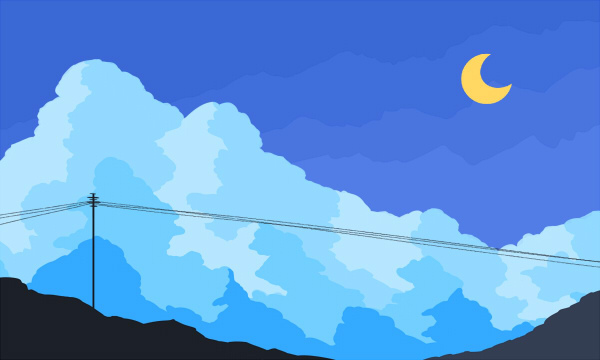 2025年天津高考招生计划汇总,含多类高校招生详情