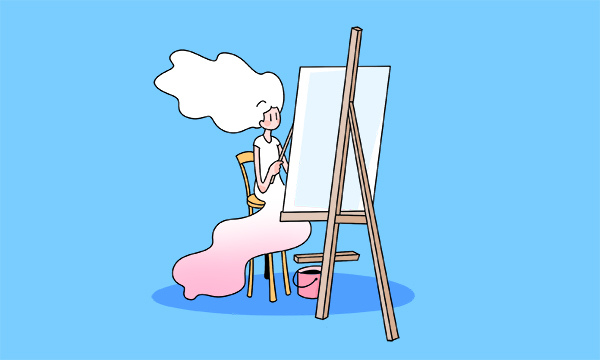 2023高考饮食攻略:考前考中吃什么及注意事项全知道