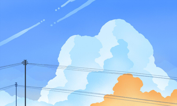 2023高考饮食攻略:考前考中吃什么及注意事项全知道