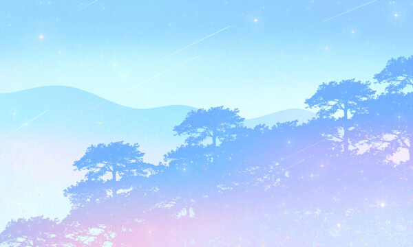 2023高考饮食攻略:考前考中吃什么及注意事项全知道