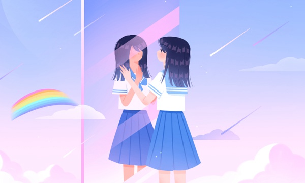 2023高考饮食攻略:考前考中吃什么及注意事项全知道