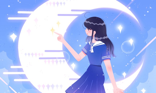 2025年内蒙古高考招生计划汇总,含多类高校招生详情