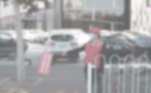 速看！冬奥会志愿者代表发言稿范文（通用6篇）助你轻松发言