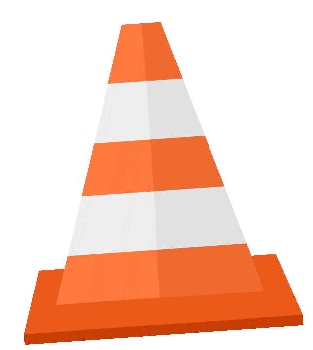 广东春运严查违规轿运车 无人机侦察仍被一网打尽