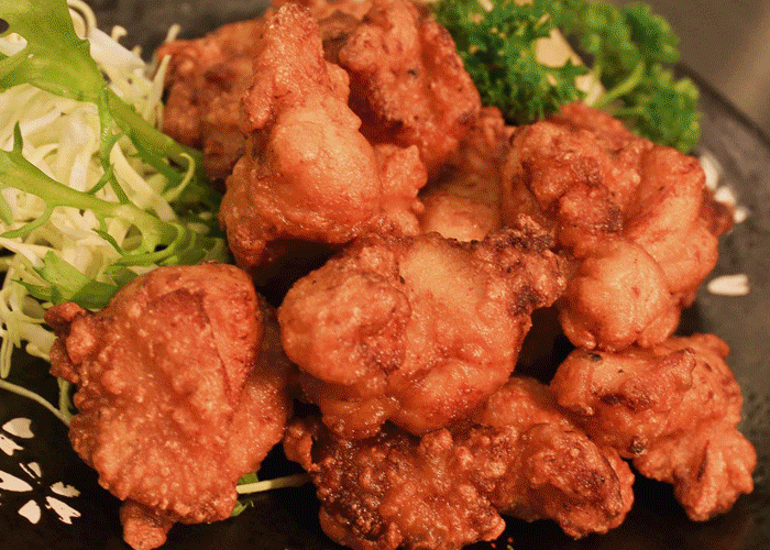 浙大玉泉校区第二食堂翻新开业,师生挤爆,美食学习两不误