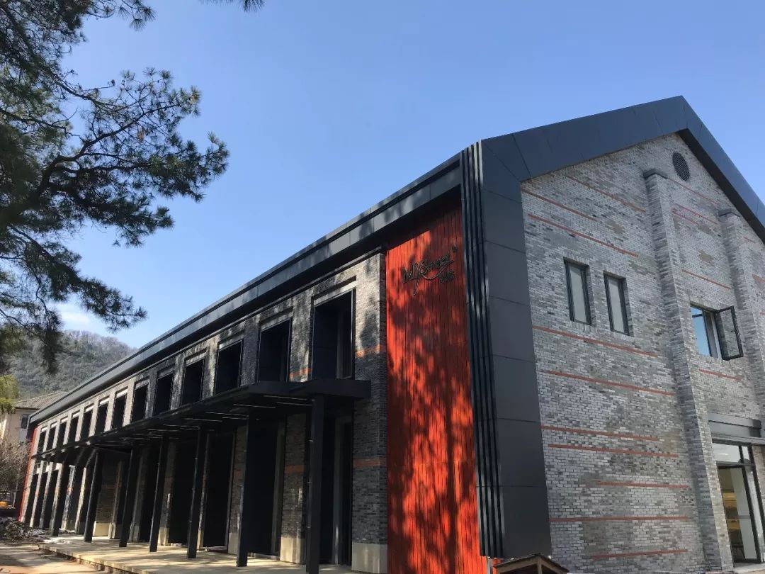 浙大玉泉校区第二食堂翻新开业,师生挤爆,美食学习两不误