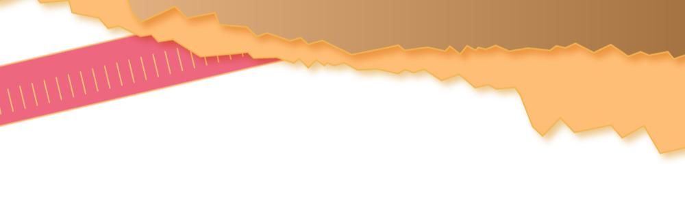 高考不易别慌!石家庄实验中学老师带来高考小史记