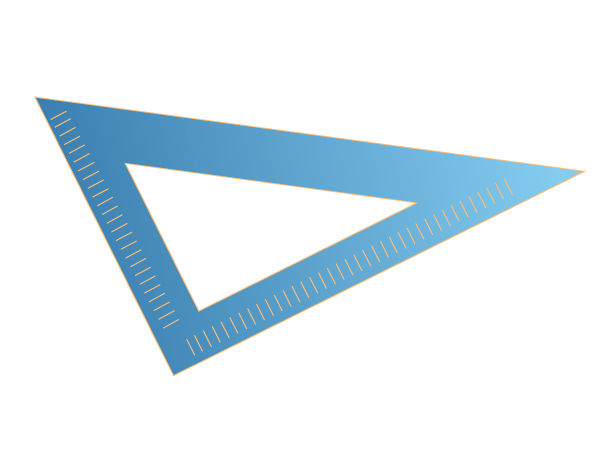 高考不易别慌!石家庄实验中学老师带来高考小史记