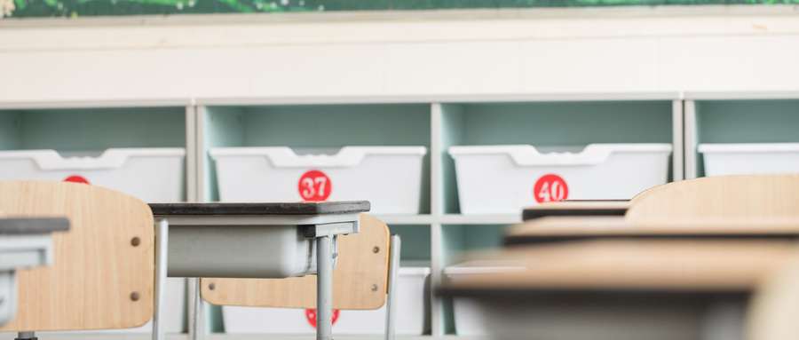 高考备考攻略：明确目标、定计划、抓基础、惜时间，轻松提分