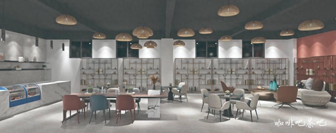 昆明钟英培训学校2027年高考复读招生要求及班型划分