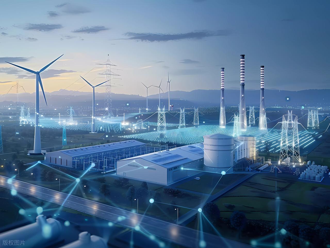 2026新高考:物理+化学选科指南,三大黄金赛道助力专业选择