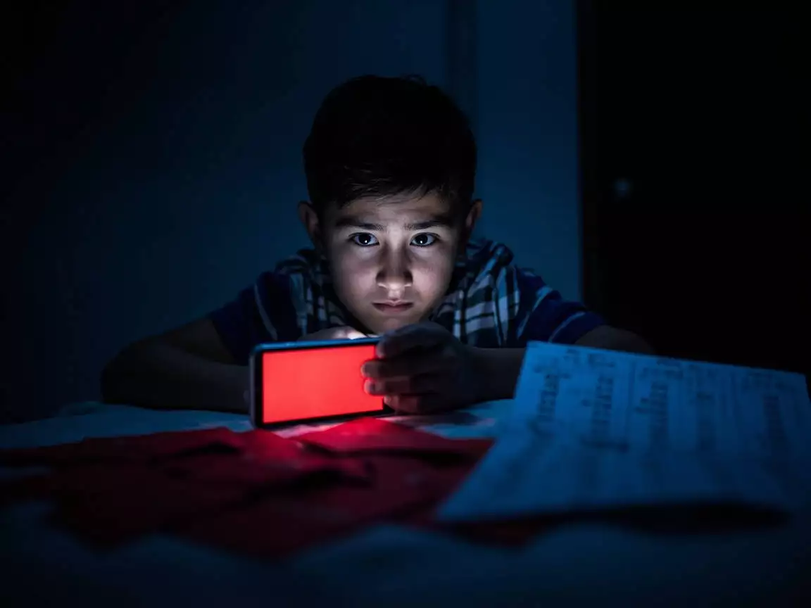 大学室友婚礼要 AA 制随礼,份子钱成社交绑架,我怒了