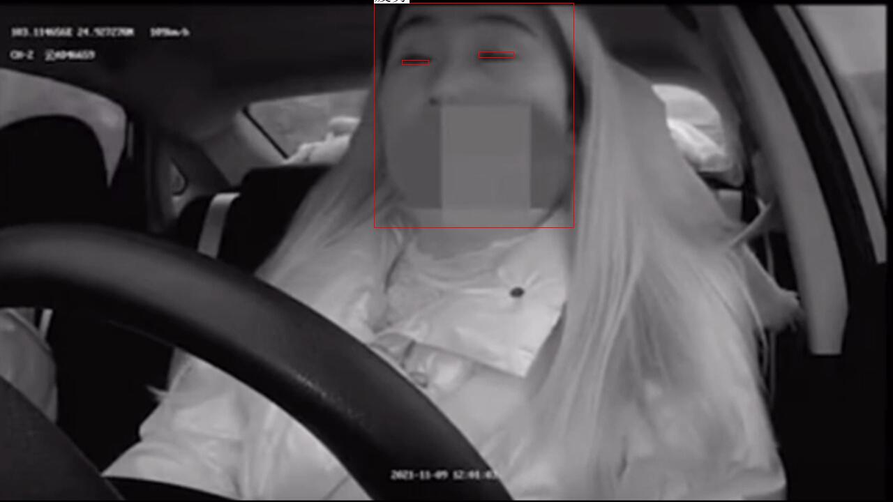 高速防疲劳驾驶指南:提前预防+科学应对,保障一路安全