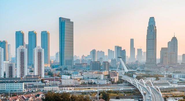 天津新一轮限行方案来了!速看2026年3月30日至2027年3月28日限号规则