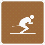 我国高速公路标识体系已初步建立,交通标志有这些标准规范