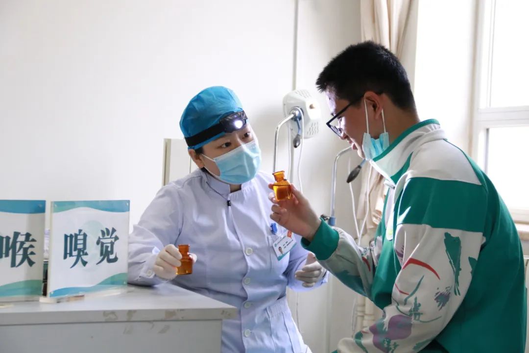 北京市2024年高考体检工作安排及注意事项全知道