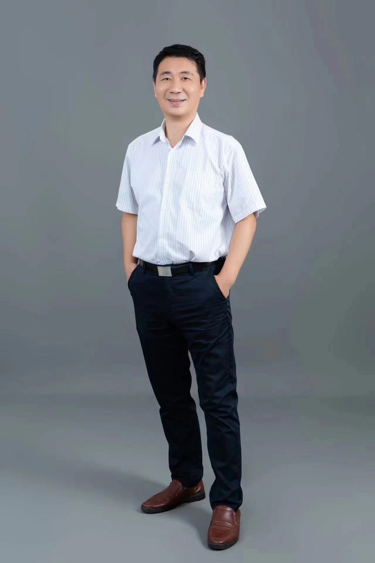 高考化学：2023河南卷重基础求变化