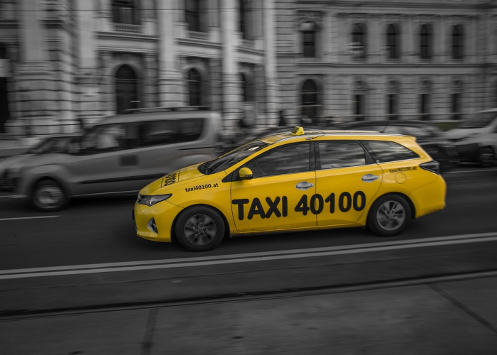 2023 年快递停运内涵变,消费者和商家应对攻略来了