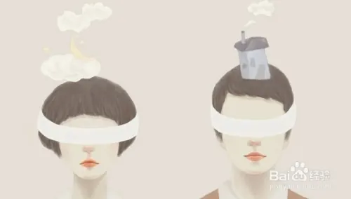 大学恋爱注意啥?这些要点助你收获美好校园爱情