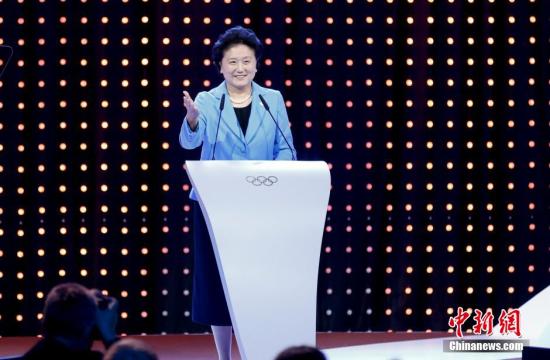 北京当选2022年冬奥会举办城市，回顾申冬奥大事记