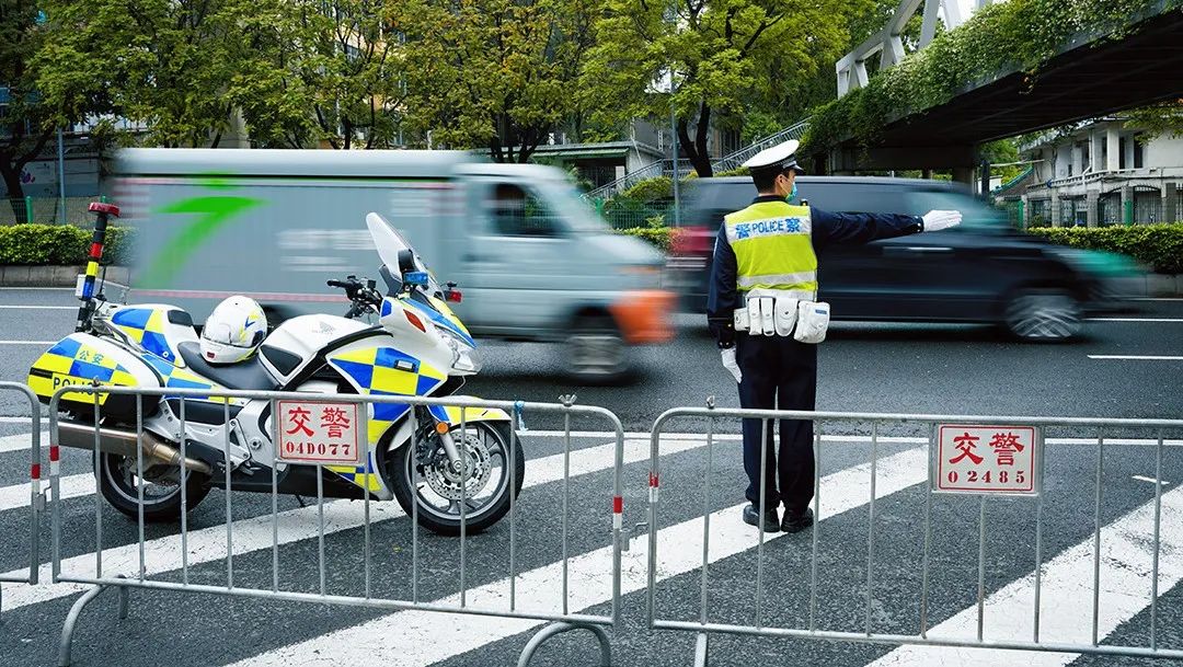 高速行驶速度规定及注意事项,你都了解吗?