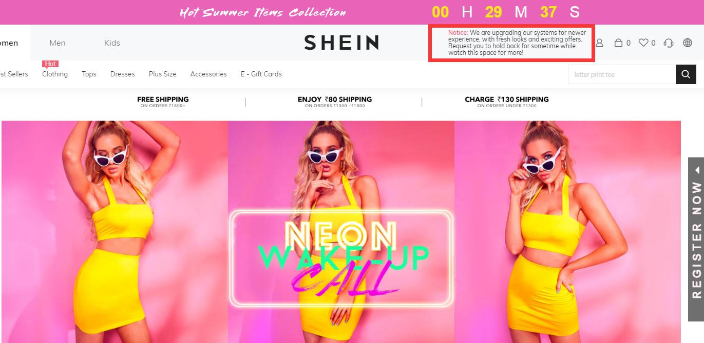 包裹被扣、仓库被查封，中国跨境销售关闭部分企业