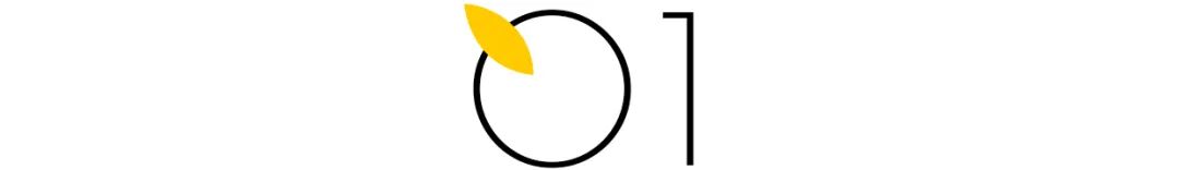 当代青少年社交遇障碍,渴望朋友却不知如何沟通?