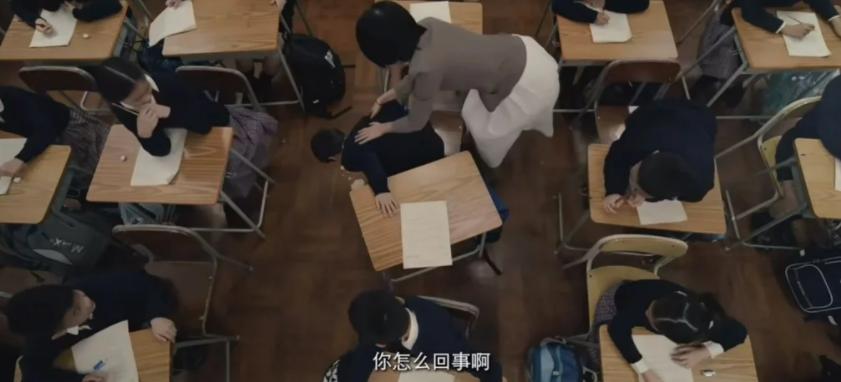 当代青少年社交遇障碍,渴望朋友却不知如何沟通?