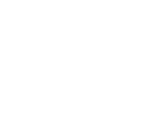 高考心理辅导:考前焦虑怎么办?学生和家长必看调整技巧