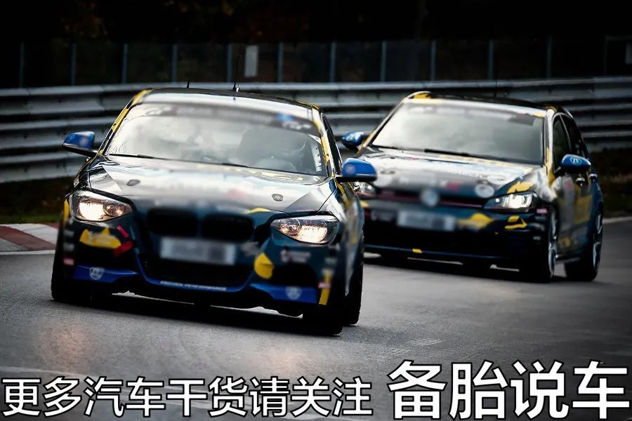 过年回家高速开车,这些违章扣分要当心