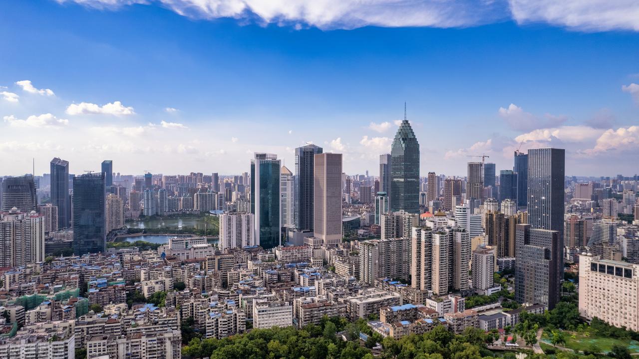 湖北这四所野鸡大学毕业证无效 报考别上当