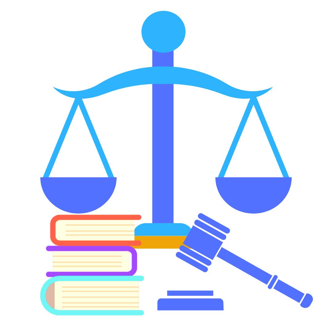 交通肇事罪如何收集违章证据？这些要点请记牢