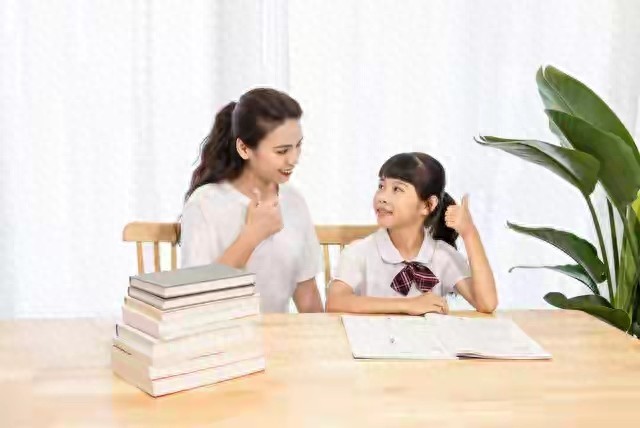 高考冲刺100天，英语90分以下这样提分最快